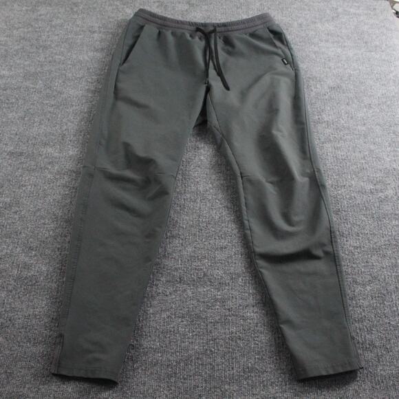 Sold - Picture 4 of 16